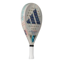 Pala Adidas RX Series Light 3.4 2025  Oferta + Barato