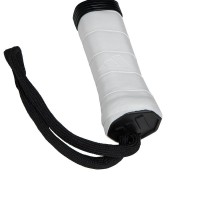 Pala Adidas RX Series Light 3.4 2025  Oferta + Barato