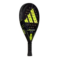 Adidas RX Series Lima 3.4 2025 Racket  Offer + Cheap