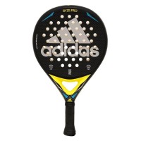 Adidas Ryze Pro Yellow Racket  Offer + Cheap