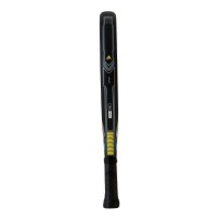 Adidas Ryze Pro Yellow Racket  Offer + Cheap
