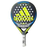 Pala Adidas X5 Ultimate Amarillo  Oferta + Barato