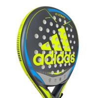 Pala Adidas X5 Ultimate Amarillo  Oferta + Barato