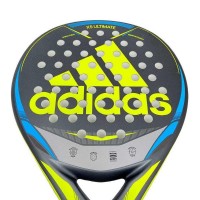 Pala Adidas X5 Ultimate Amarillo  Oferta + Barato