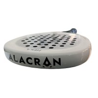 Pala Alacran Heka  Offre - Pas cher