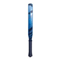 Pala Babolat Air Veron 2024  Offre - Pas cher