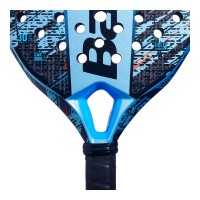 Pala Babolat Air Veron 2024  Offre - Pas cher