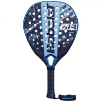 Noz-moscada Babolat Air Viper 2024  Oferta + Barato