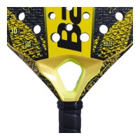 Pala Babolat Counter Veron 2024  Offer + Cheap