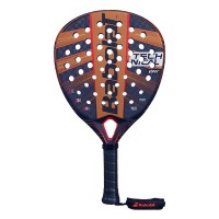 Raquete Babolat Viper Técnico 2024  Oferta + Barato