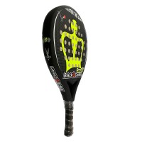 Pala Black Crown Coyote Yellow  Offer + Cheap