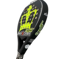 Pala Black Crown Coyote Yellow  Offer + Cheap