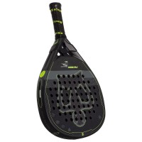 Patron de la couronne noire de Pala 2024  Offre - Pas cher