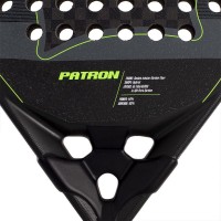 Patron de la couronne noire de Pala 2024  Offre - Pas cher