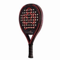 Pala Couronne Noire Piton 12K 2024  Offre - Pas cher