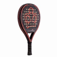 Pala Couronne Noire Piton 12K 2024  Offre - Pas cher
