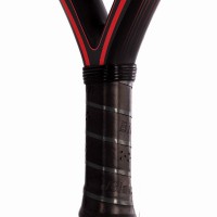 Pala Couronne Noire Piton 12K 2024  Offre - Pas cher