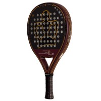 Pala Black Crown Piton 13 2025  Offer + Cheap