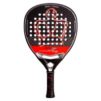 Pala Couronne Noire Piton Epic 2025  Offre - Pas cher