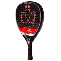 Pala Couronne Noire Piton Epic 2025  Offre - Pas cher