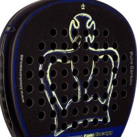 Pala Black Crown Piton Epic Energy 2025  Oferta + Barato