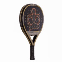 Pala Couronne Noire Piton Premium 2024  Offre - Pas cher