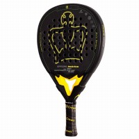 Pala Black Crown Special Invictus 2025  Oferta + Barato