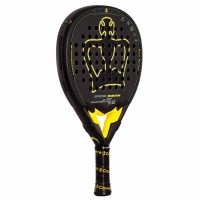 Pala Black Crown Special Invictus 2025  Oferta + Barato