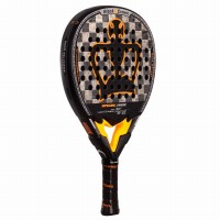 Pala Black Crown Special Magic 2025  Offer + Cheap