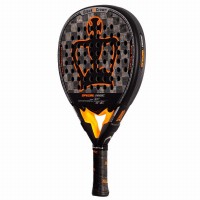 Pala Black Crown Special Magic 2025  Offer + Cheap
