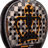 Pala Black Crown Special Magic 2025  Offer + Cheap