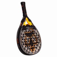 Pala Black Crown Special Magic 2025  Offer + Cheap