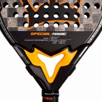 Pala Black Crown Special Magic 2025  Offer + Cheap