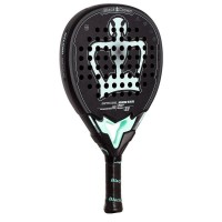 Pala Black Crown Special Master 2024  Offer + Cheap