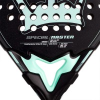Pala Black Crown Special Master 2024  Offer + Cheap