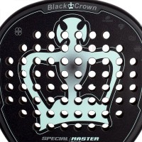 Pala Black Crown Special Master 2024  Offer + Cheap