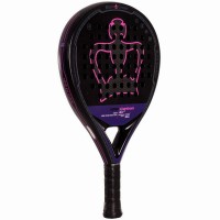 Pala Black Crown Win Carbon 2025  Offer + Cheap