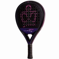 Pala Black Crown Win Carbon 2025  Offer + Cheap