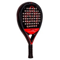 Pala Black Crown Win Ultralight 2025  Oferta + Barato
