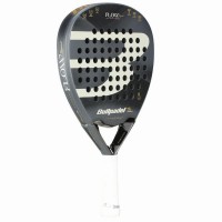 Pala Bullpadel Ale Salazar Flow Legend 2026  Offre - Pas cher