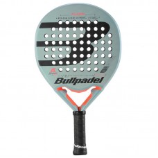Bullpadel Ale Salazar Flow Pro 2021 shovel