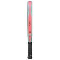 Pala Bullpadel Ale Salazar Flow Pro 2021  Oferta + Barato