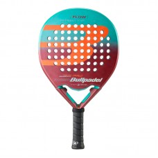 Pala Bullpadel Ale Salazar Flow Pro 2022