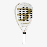 Pala Bullpadel Ale Salazar Flow Mulher 2024  Oferta + Barato