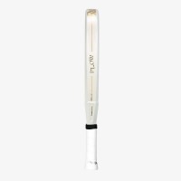 Pala Bullpadel Ale Salazar Flow Mulher 2024  Oferta + Barato