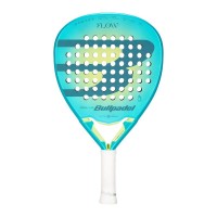 Pala Bullpadel Ale Salazar Flow Woman 2025  Oferta + Barato