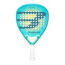 Bullpadel Ale Salazar Flow Woman 2025 Racket