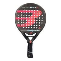 Raquette Bullpadel Ale Salazar Hack 2019  Offre - Pas cher