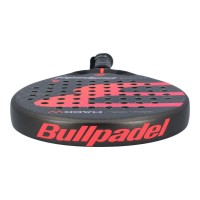 Raquette Bullpadel Ale Salazar Hack 2019  Offre - Pas cher