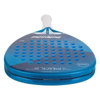 Bullpadel Bea Gonzalez Pearl Cloud 2025 Racket  Offer + Cheap